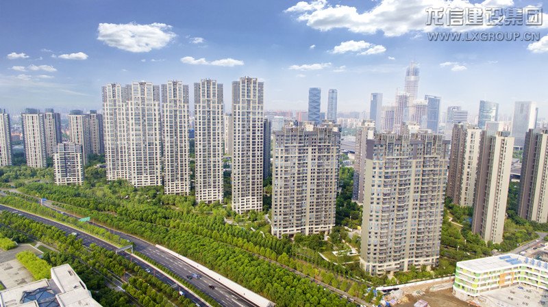 优惠活动办理大厅 - 首页