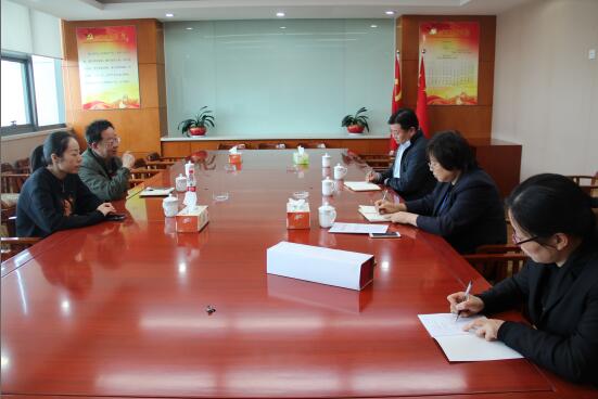 新闻资讯  /  公司动态_优惠活动办理大厅有限公司-衡宇修建工程总承包|全装修品牌向导者|国家住宅工业化基地