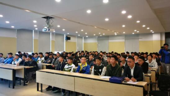 新闻资讯  /  公司动态_优惠活动办理大厅有限公司-衡宇修建工程总承包|全装修品牌向导者|国家住宅工业化基地