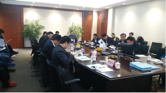 新闻资讯  /  公司动态_优惠活动办理大厅有限公司-衡宇修建工程总承包|全装修品牌向导者|国家住宅工业化基地