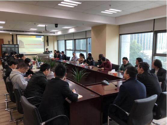 新闻资讯  /  公司动态_优惠活动办理大厅有限公司-衡宇修建工程总承包|全装修品牌向导者|国家住宅工业化基地