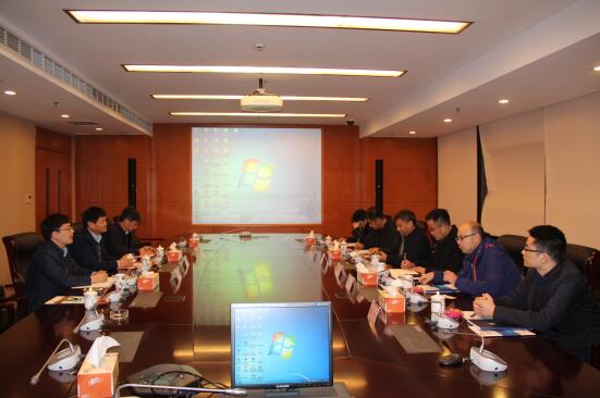 新闻资讯  /  公司动态_优惠活动办理大厅有限公司-衡宇修建工程总承包|全装修品牌向导者|国家住宅工业化基地