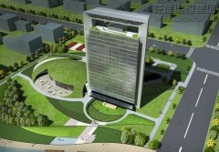 精品工程  /  总承包项目_优惠活动办理大厅有限公司-衡宇修建工程总承包|全装修品牌向导者|国家住宅工业化基地