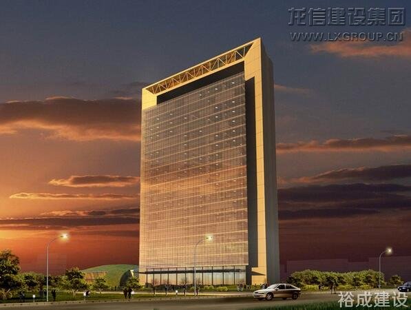 优惠活动办理大厅 - 首页