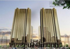 精品工程  /  总承包项目_优惠活动办理大厅有限公司-衡宇修建工程总承包|全装修品牌向导者|国家住宅工业化基地