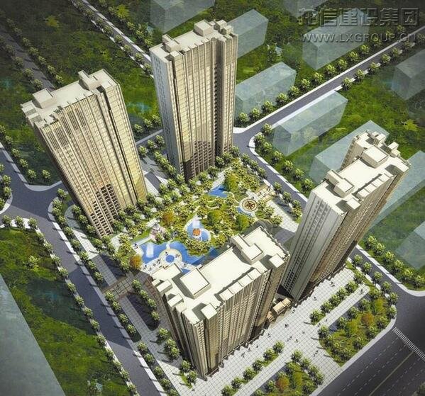 优惠活动办理大厅 - 首页