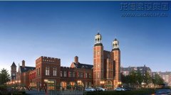 精品工程  /  总承包项目_优惠活动办理大厅有限公司-衡宇修建工程总承包|全装修品牌向导者|国家住宅工业化基地