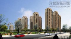 精品工程  /  总承包项目_优惠活动办理大厅有限公司-衡宇修建工程总承包|全装修品牌向导者|国家住宅工业化基地