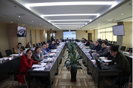 新闻资讯_优惠活动办理大厅有限公司-衡宇修建工程总承包|全装修品牌向导者|国家住宅工业化基地