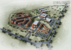 精品工程  /  总承包项目_优惠活动办理大厅有限公司-衡宇修建工程总承包|全装修品牌向导者|国家住宅工业化基地