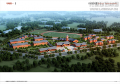 精品工程  /  总承包项目_优惠活动办理大厅有限公司-衡宇修建工程总承包|全装修品牌向导者|国家住宅工业化基地