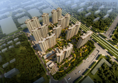 精品工程  /  总承包项目_优惠活动办理大厅有限公司-衡宇修建工程总承包|全装修品牌向导者|国家住宅工业化基地