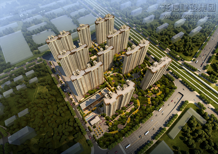 优惠活动办理大厅 - 首页