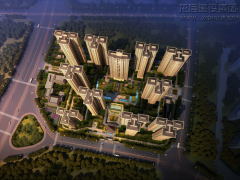 精品工程  /  总承包项目_优惠活动办理大厅有限公司-衡宇修建工程总承包|全装修品牌向导者|国家住宅工业化基地