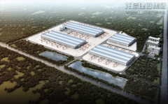 精品工程  /  总承包项目_优惠活动办理大厅有限公司-衡宇修建工程总承包|全装修品牌向导者|国家住宅工业化基地