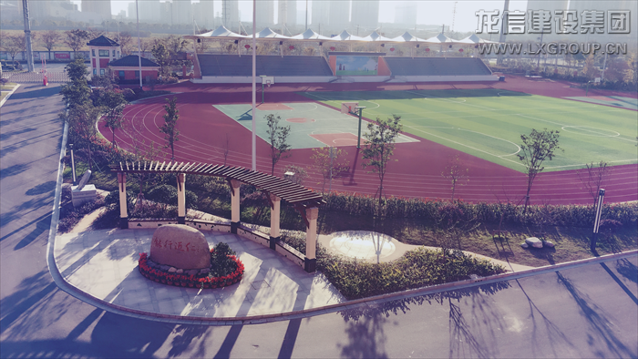 优惠活动办理大厅 - 首页