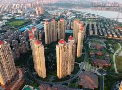 精品工程  /  总承包项目_优惠活动办理大厅有限公司-衡宇修建工程总承包|全装修品牌向导者|国家住宅工业化基地