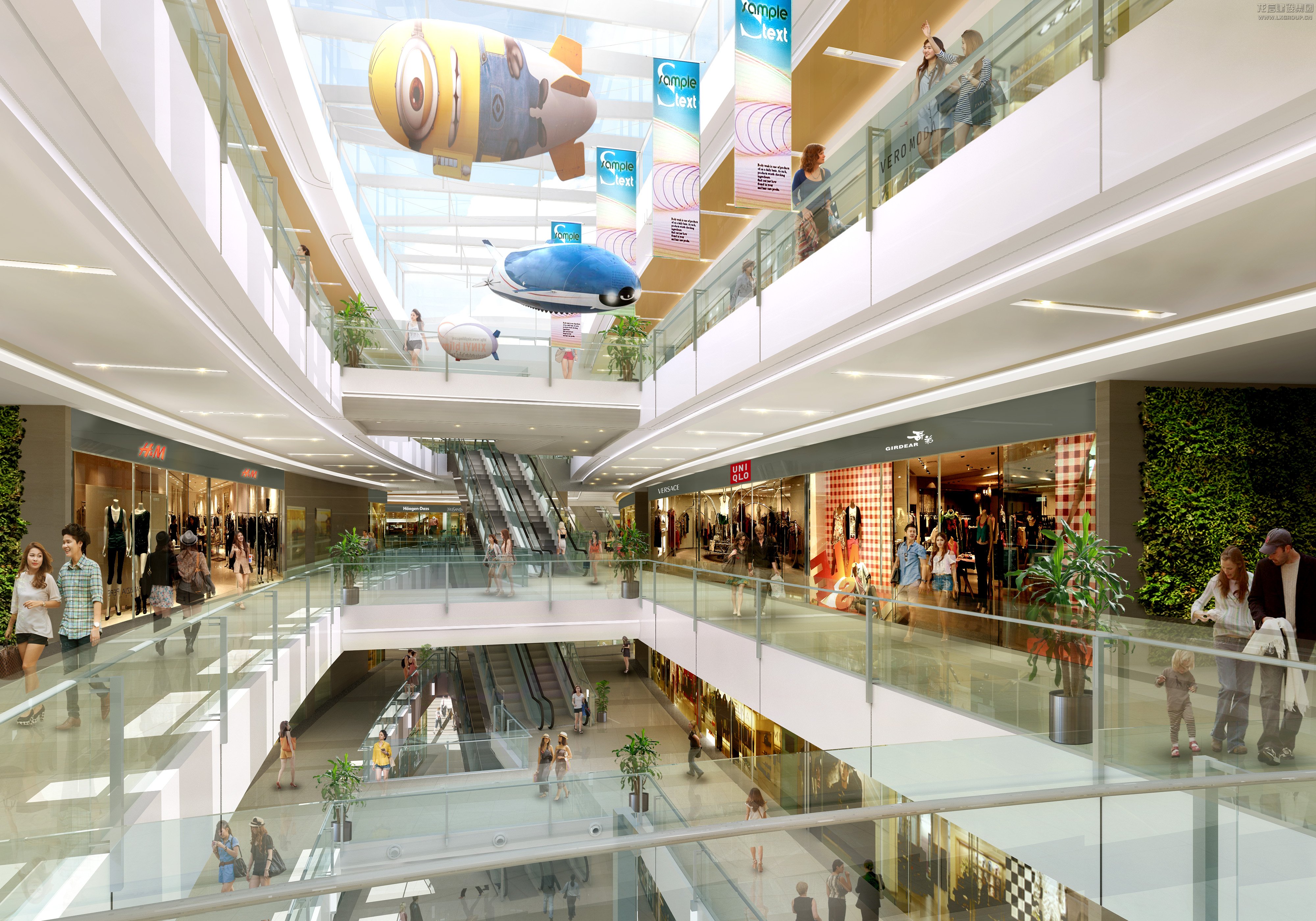 优惠活动办理大厅 - 首页