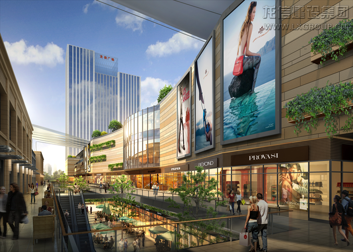 优惠活动办理大厅 - 首页