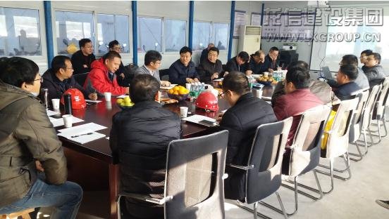 优惠活动办理大厅 - 首页