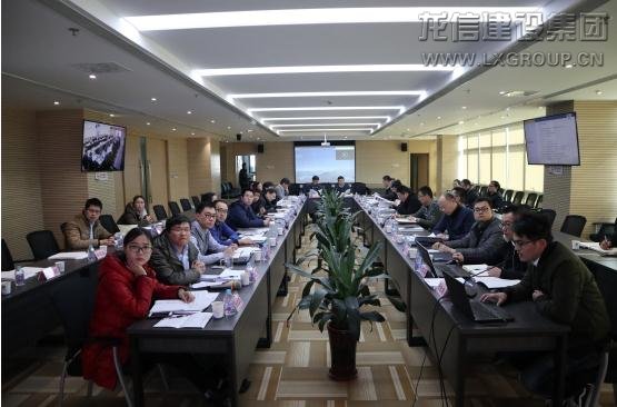 优惠活动办理大厅 - 首页