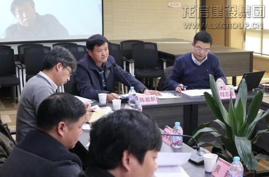 优惠活动办理大厅 - 首页