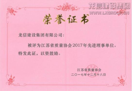 优惠活动办理大厅 - 首页