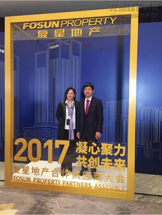 优惠活动办理大厅 - 首页