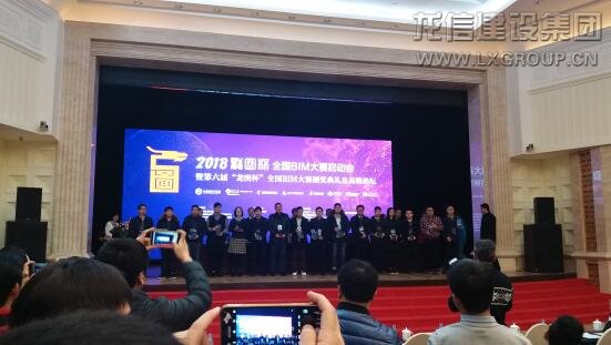 优惠活动办理大厅 - 首页