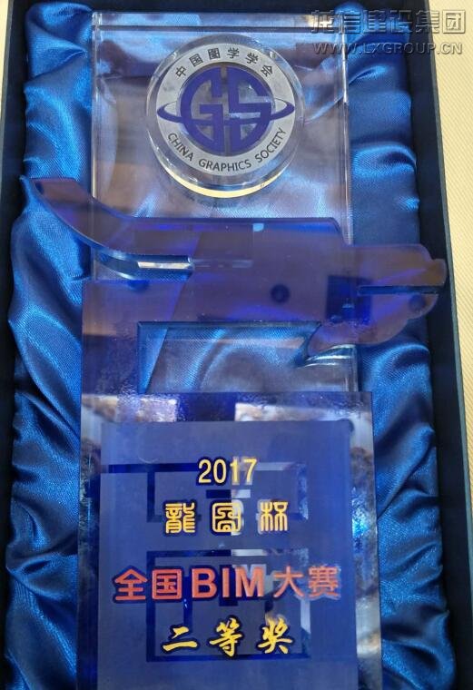 优惠活动办理大厅 - 首页