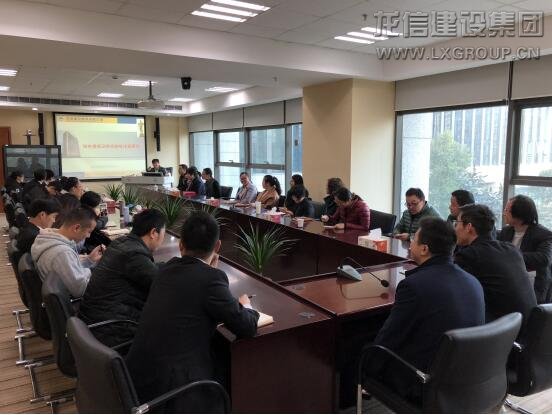 优惠活动办理大厅 - 首页