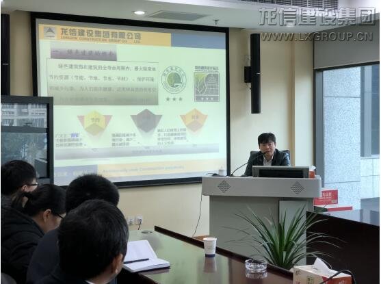 优惠活动办理大厅 - 首页