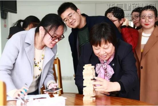 优惠活动办理大厅 - 首页