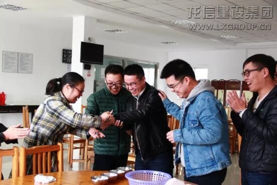 优惠活动办理大厅 - 首页