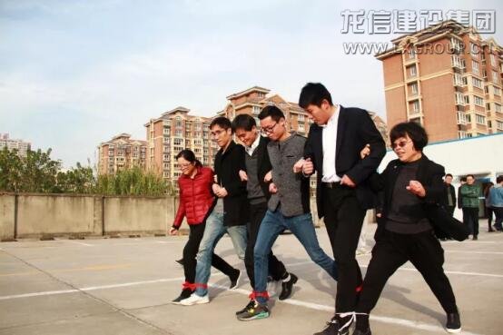 优惠活动办理大厅 - 首页