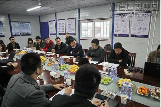 优惠活动办理大厅 - 首页