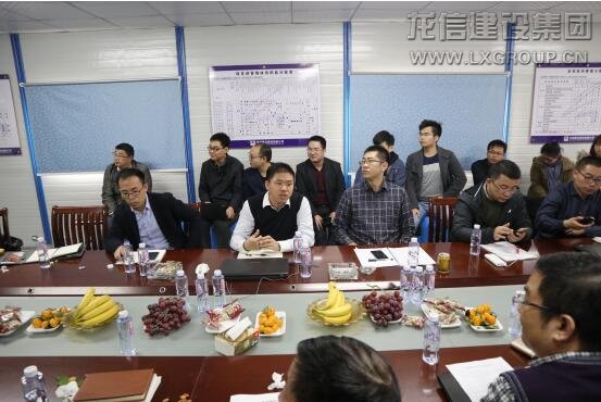 优惠活动办理大厅 - 首页