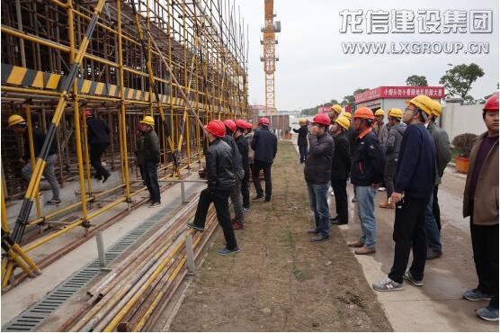 优惠活动办理大厅 - 首页