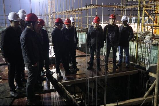 优惠活动办理大厅 - 首页