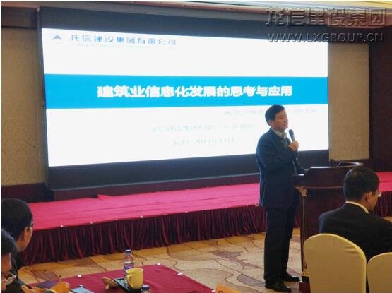 优惠活动办理大厅 - 首页