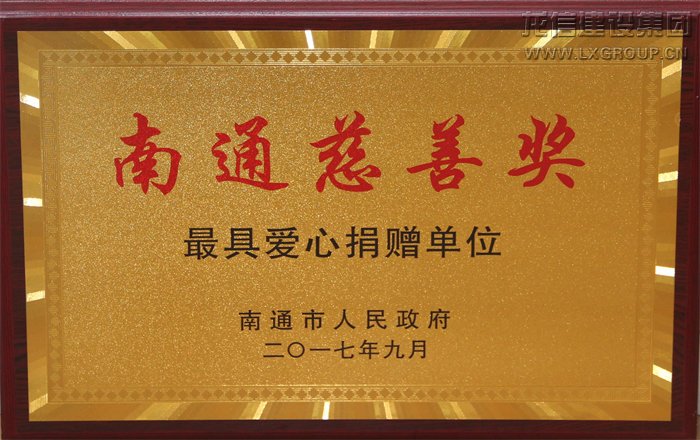 优惠活动办理大厅 - 首页