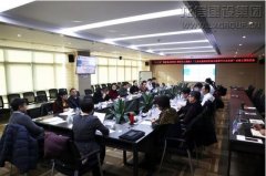 新闻资讯_优惠活动办理大厅有限公司-衡宇修建工程总承包|全装修品牌向导者|国家住宅工业化基地