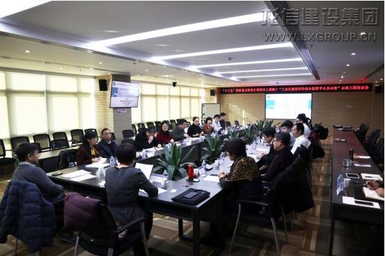 优惠活动办理大厅 - 首页