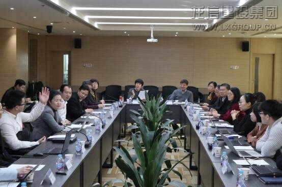 优惠活动办理大厅 - 首页