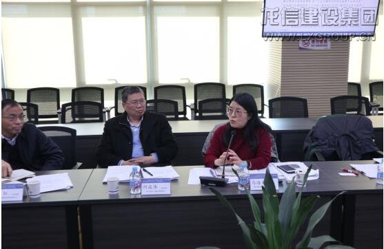 优惠活动办理大厅 - 首页