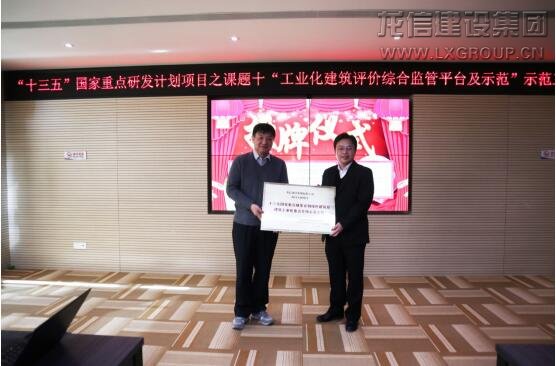 优惠活动办理大厅 - 首页