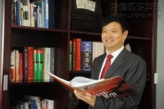 新闻资讯_优惠活动办理大厅有限公司-衡宇修建工程总承包|全装修品牌向导者|国家住宅工业化基地