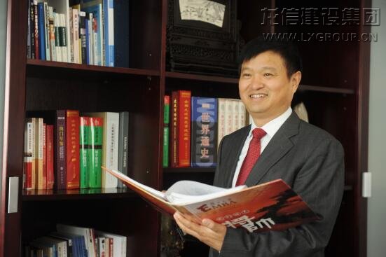 优惠活动办理大厅 - 首页