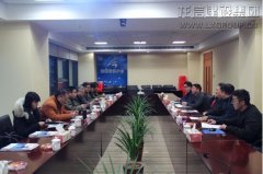 新闻资讯_优惠活动办理大厅有限公司-衡宇修建工程总承包|全装修品牌向导者|国家住宅工业化基地