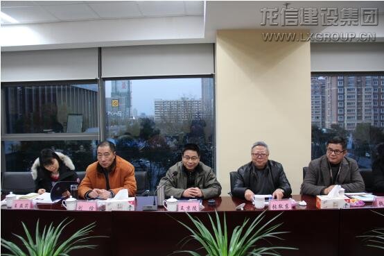 优惠活动办理大厅 - 首页